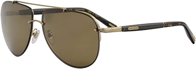 Chopard SCHC28 63 H18P Gold Brown Polarized