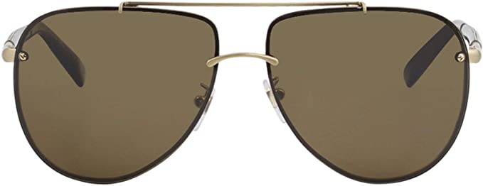 Chopard SCHC28 63 H18P Gold Brown Polarized