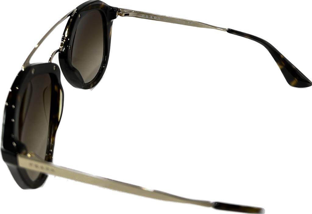 prada pr12qs