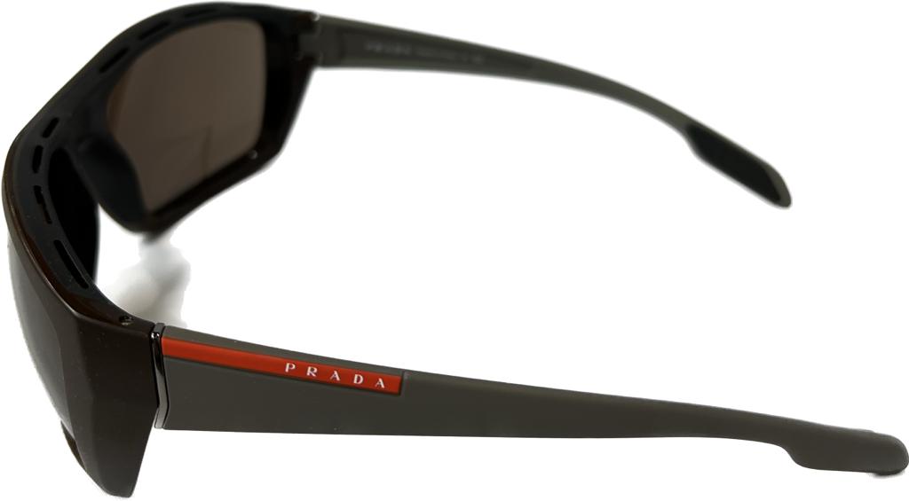 Prada sps 06s hotsell