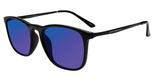 Lucky Brand Alexander Noir