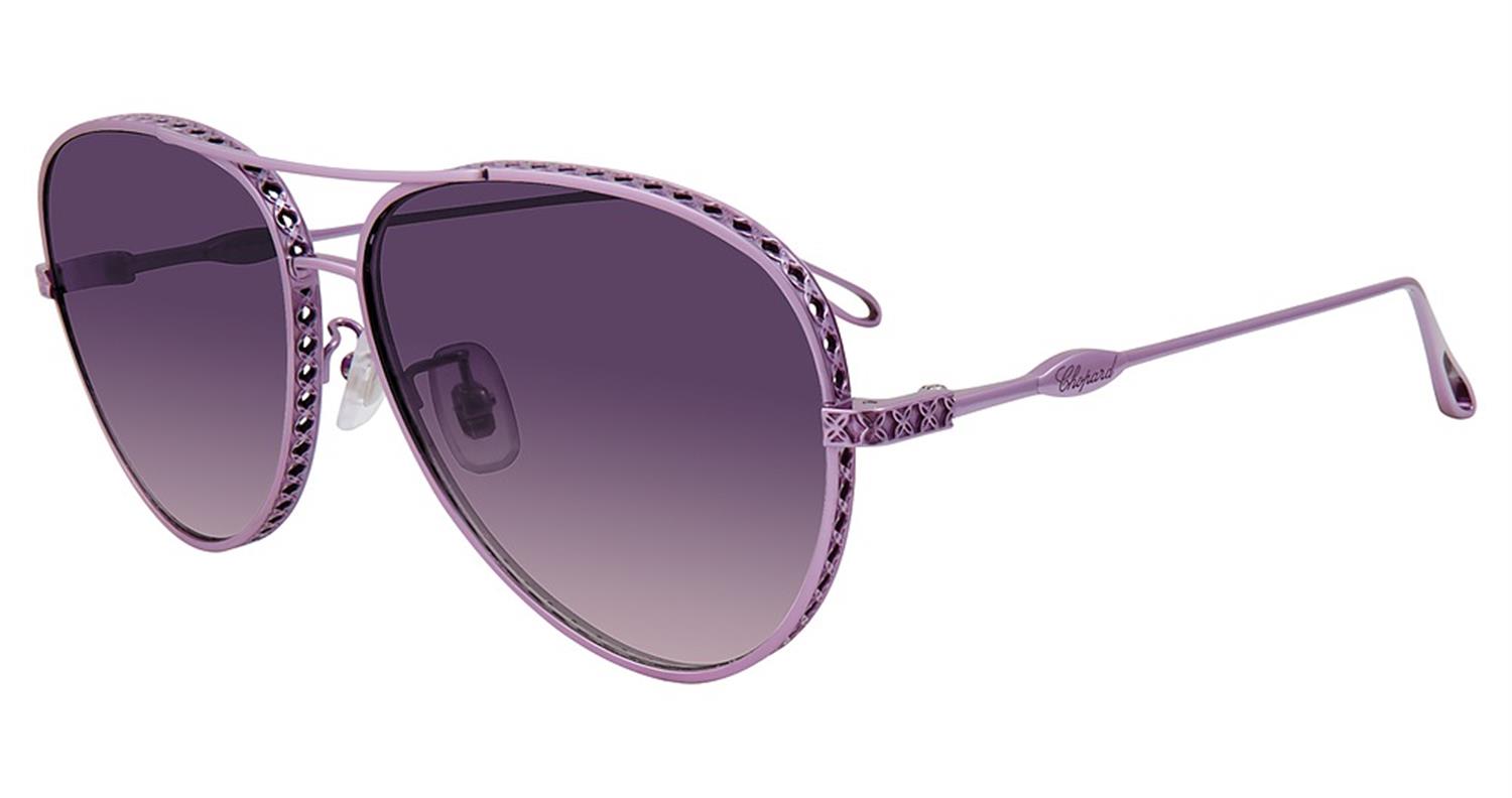 Chopard SCHC86M 59 4GAX Violet