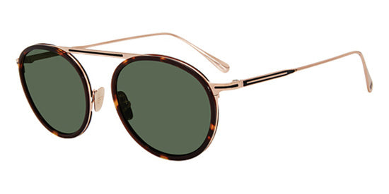 John Varvatos V528 Tortue