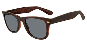 
            
                Charger l&amp;#39;image dans la galerie, Lucky Brand Campbell Tortoise
            
        