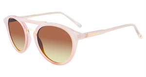 Lucky Brand Dumont Blush