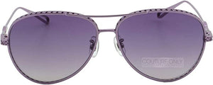 Chopard SCHC86M 59 4GAX Violet