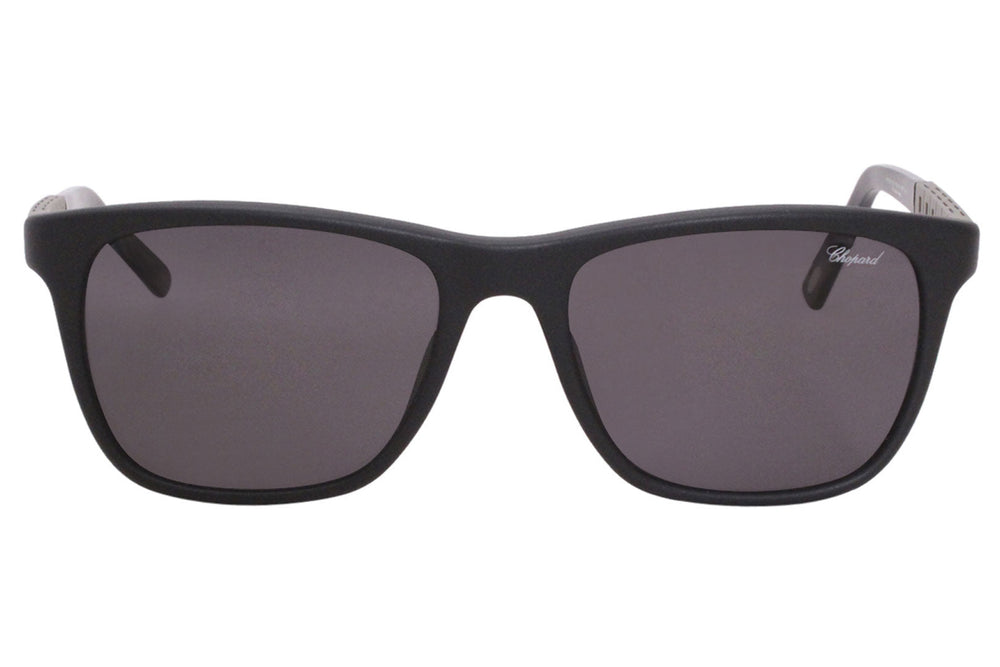Chopard SCH152 55 703P Noir/Gris - Polarisé