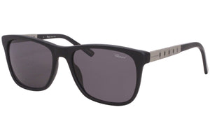 Chopard SCH152 55 703P Noir/Gris - Polarisé
