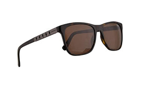 
            
                Load image into Gallery viewer, Chopard SCH152 55 722P Tortoiseshell/Brown - Polarized
            
        