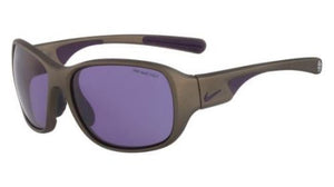 
            
                Load image into Gallery viewer, Nike EXHALE E 0816 056 Anthracite/Purple
            
        