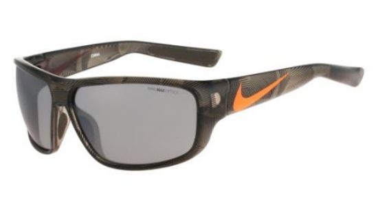 Nike mercurial 8.0 sunglasses online