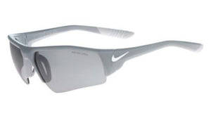 Nike SKYLON ACE XV PRO EV0861 010 Gray/Silver