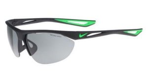 
            
                Load image into Gallery viewer, Nike TAILWIND SWIFT EV0916 Gray-Green/Silver
            
        
