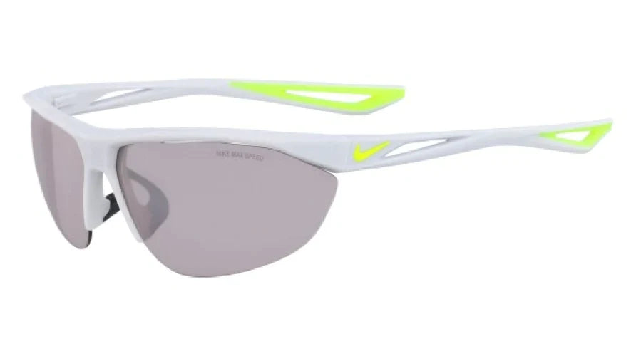 
            
                Load image into Gallery viewer, Nike TAILWIND SWIFT EV0983 070 White/Gray-Silver
            
        