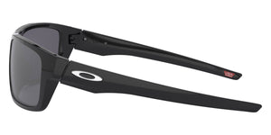 Oakley OO9367-936702 Drop Point Noir