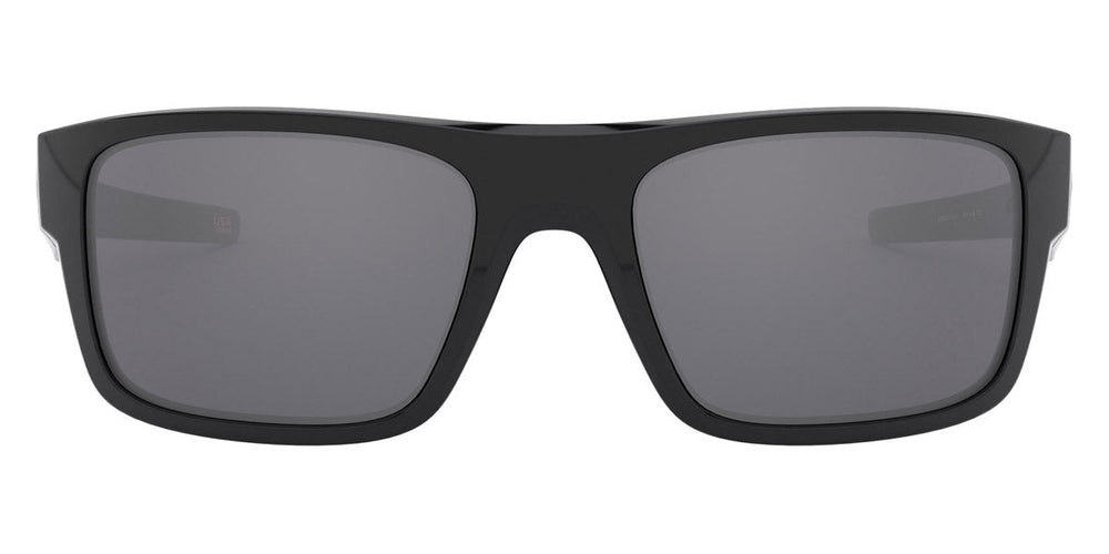 Oakley OO9367-936702 Drop Point Noir