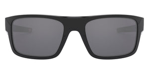 Oakley OO9367-936702 Drop Point Noir