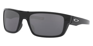 Oakley OO9367-936702 Drop Point Noir