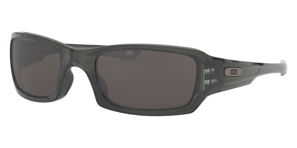 Oakley OO9238-923805 Fives Squared Gris