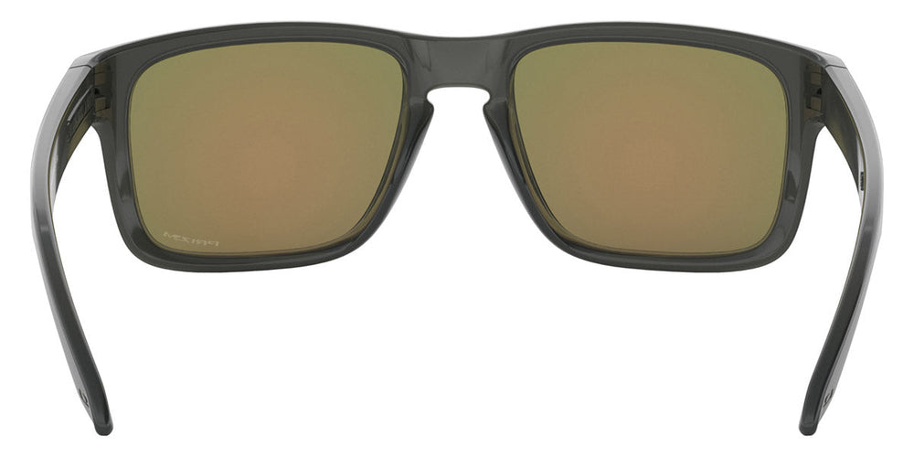 Oakley OO9244-924428 Holbrook Gris/Orange