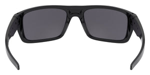 Oakley OO9367-936702 Drop Point Noir