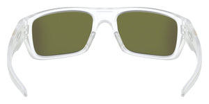 Oakley OO9367-936705 Drop Point Clair/Or
