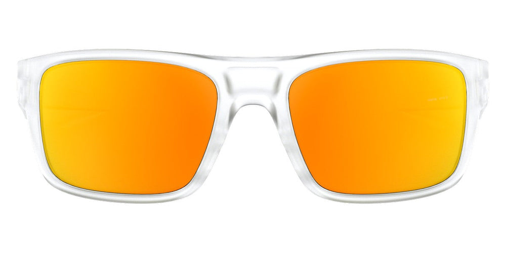 Oakley OO9367-936705 Drop Point Clair/Or