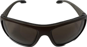 
            
                Load image into Gallery viewer, Prada PS06SS VY80D1 Brown/Brown
            
        
