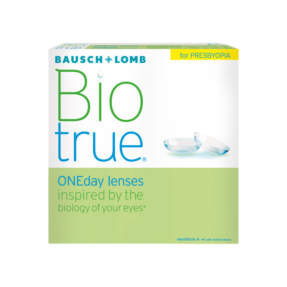 biotrue-oneday-for-presbyopia-90-pack-visionpros-canada