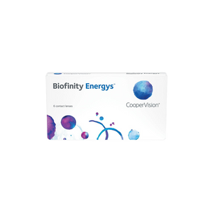 
            
                Load image into Gallery viewer, BIOFINITY ENERGYS (6 PACK)
            
        