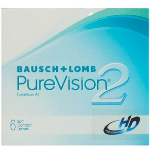 
            
                Load image into Gallery viewer, PUREVISION 2 (6 PACK)
            
        